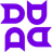 Dharma Automations