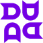 Dharma Automations
